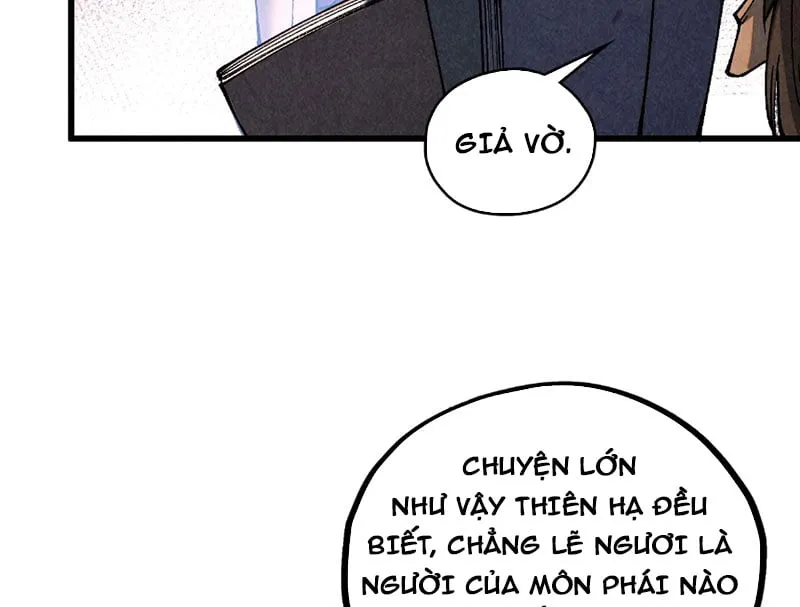 Vạn Cổ Chí Tôn Chap 518 - Next Chap 519
