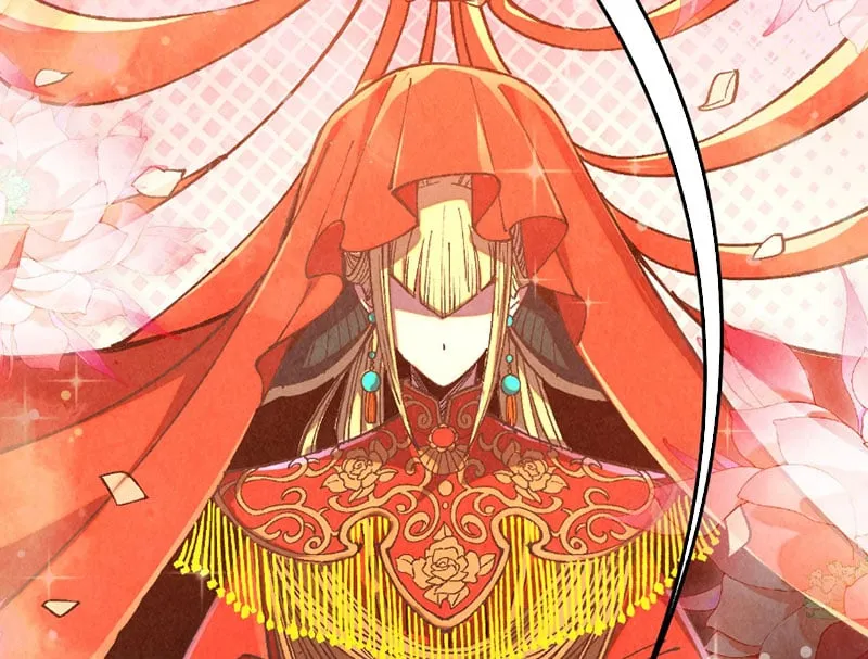 Vạn Cổ Chí Tôn Chap 518 - Next Chap 519