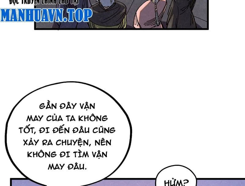 Vạn Cổ Chí Tôn Chap 518 - Next Chap 519