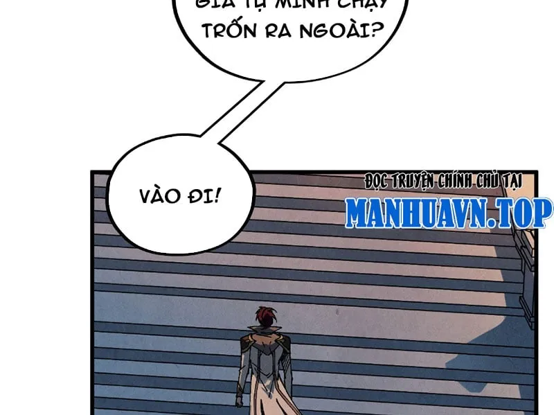 Vạn Cổ Chí Tôn Chap 518 - Next Chap 519