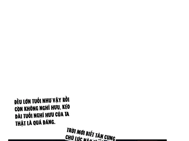 Vạn Cổ Chí Tôn Chap 518 - Next Chap 519