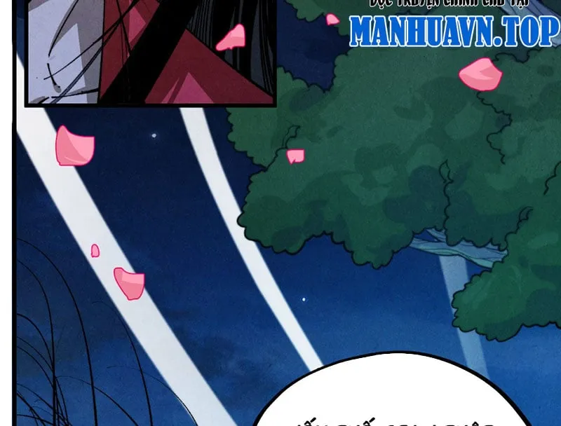 Vạn Cổ Chí Tôn Chap 519 - Next Chap 520