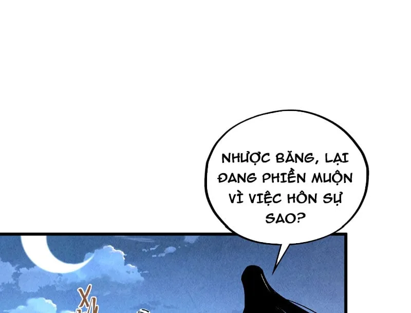 Vạn Cổ Chí Tôn Chap 519 - Next Chap 520