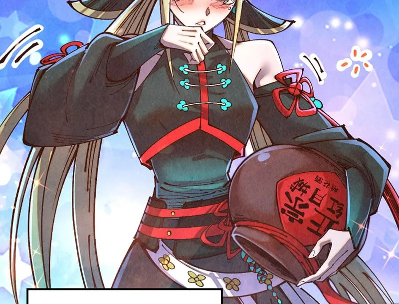 Vạn Cổ Chí Tôn Chap 519 - Next Chap 520