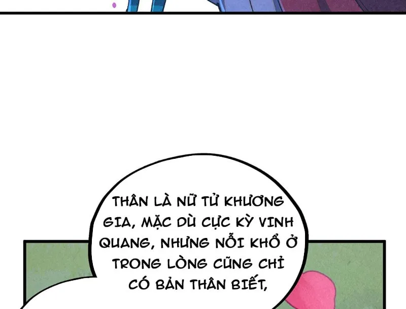 Vạn Cổ Chí Tôn Chap 519 - Next Chap 520