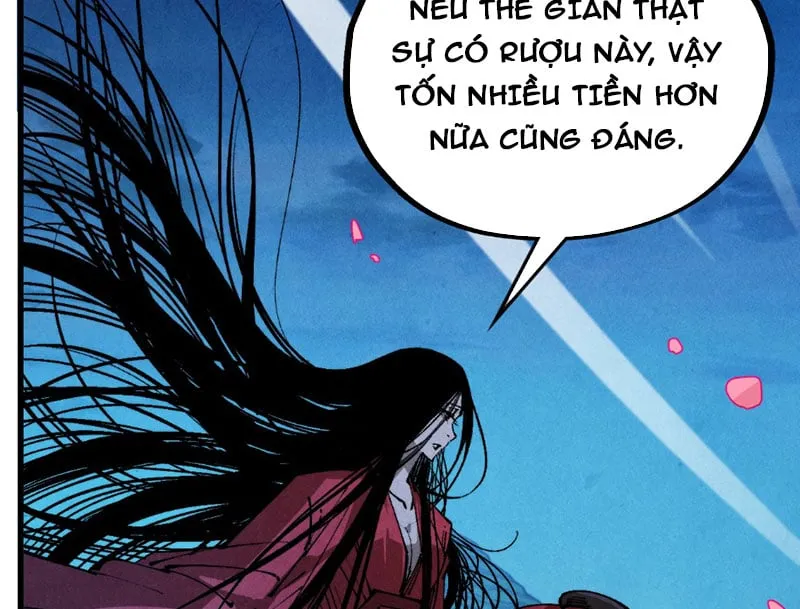 Vạn Cổ Chí Tôn Chap 519 - Next Chap 520