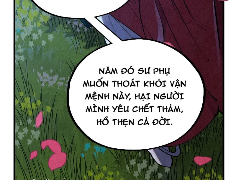 Vạn Cổ Chí Tôn Chap 519 - Next Chap 520