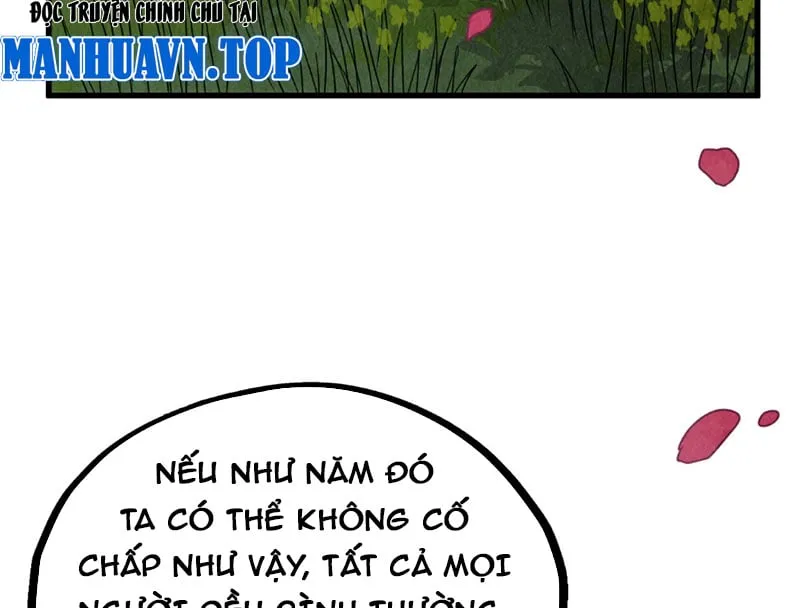 Vạn Cổ Chí Tôn Chap 519 - Next Chap 520