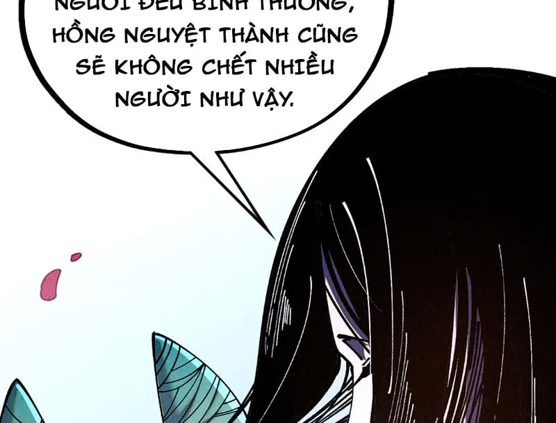 Vạn Cổ Chí Tôn Chap 519 - Next Chap 520