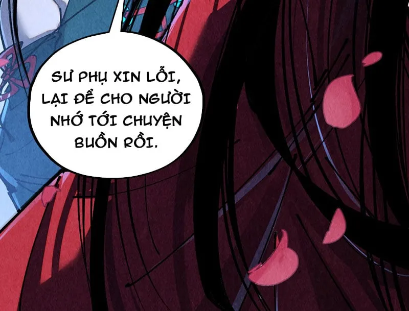 Vạn Cổ Chí Tôn Chap 519 - Next Chap 520