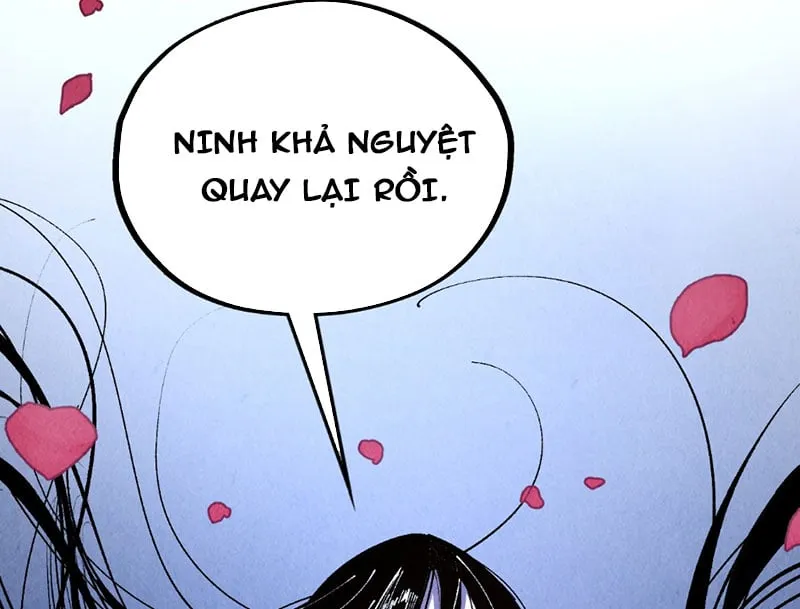 Vạn Cổ Chí Tôn Chap 519 - Next Chap 520