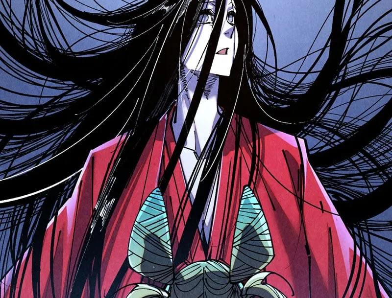 Vạn Cổ Chí Tôn Chap 519 - Next Chap 520