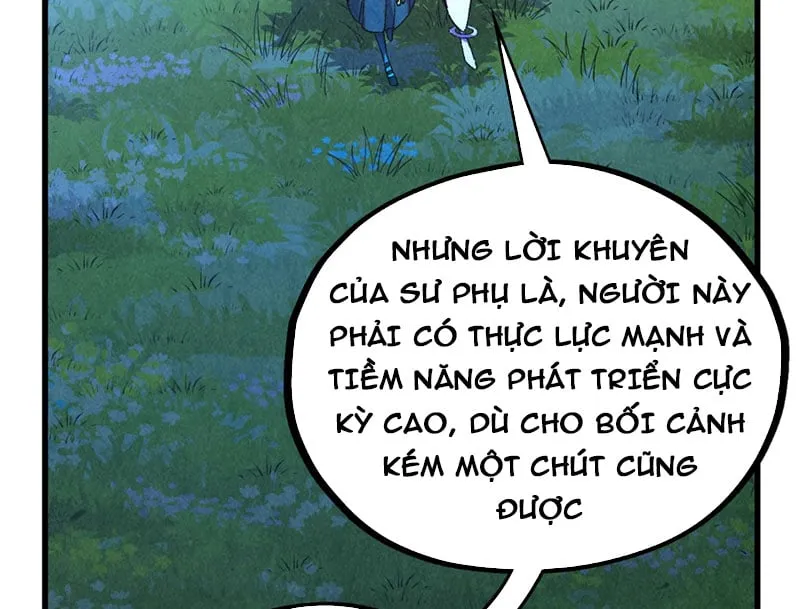 Vạn Cổ Chí Tôn Chap 519 - Next Chap 520