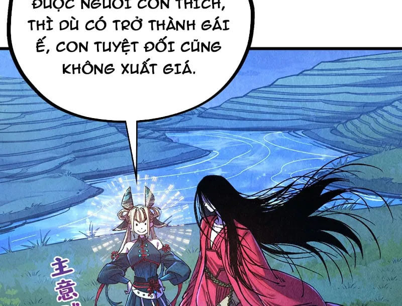 Vạn Cổ Chí Tôn Chap 519 - Next Chap 520