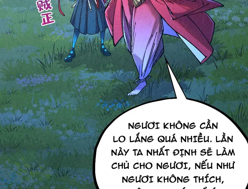 Vạn Cổ Chí Tôn Chap 519 - Next Chap 520