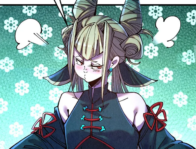 Vạn Cổ Chí Tôn Chap 519 - Next Chap 520