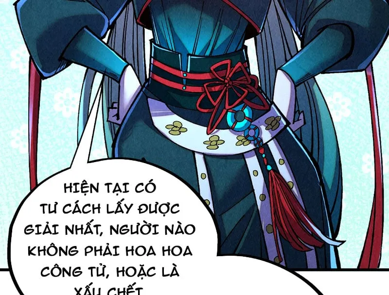 Vạn Cổ Chí Tôn Chap 519 - Next Chap 520