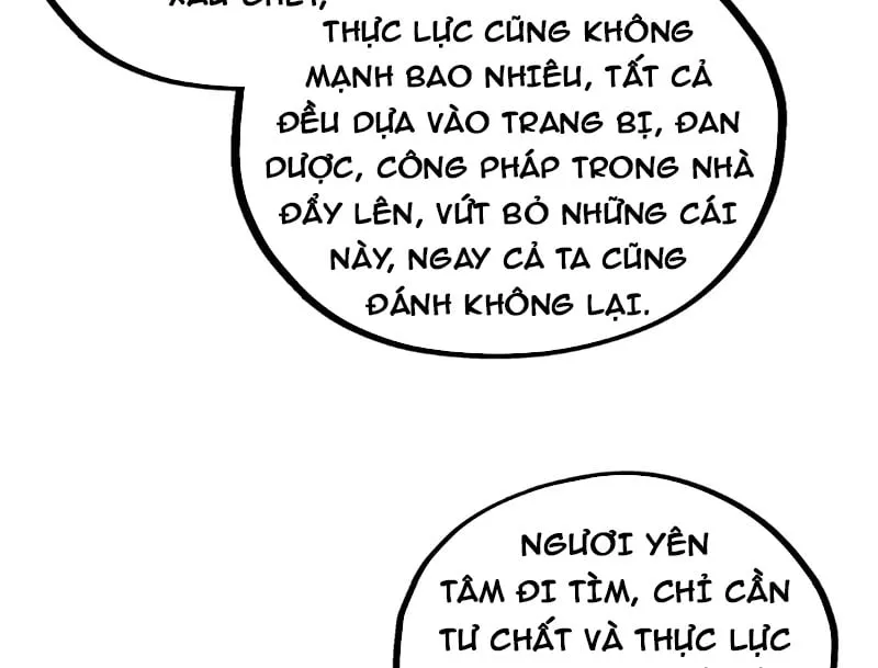 Vạn Cổ Chí Tôn Chap 519 - Next Chap 520
