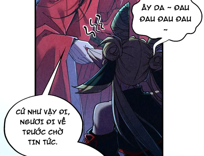 Vạn Cổ Chí Tôn Chap 519 - Next Chap 520