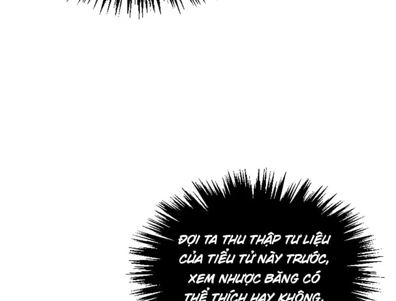 Vạn Cổ Chí Tôn Chap 519 - Next Chap 520