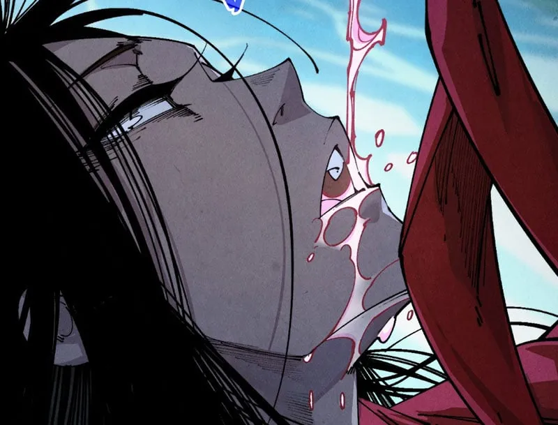 Vạn Cổ Chí Tôn Chap 519 - Next Chap 520
