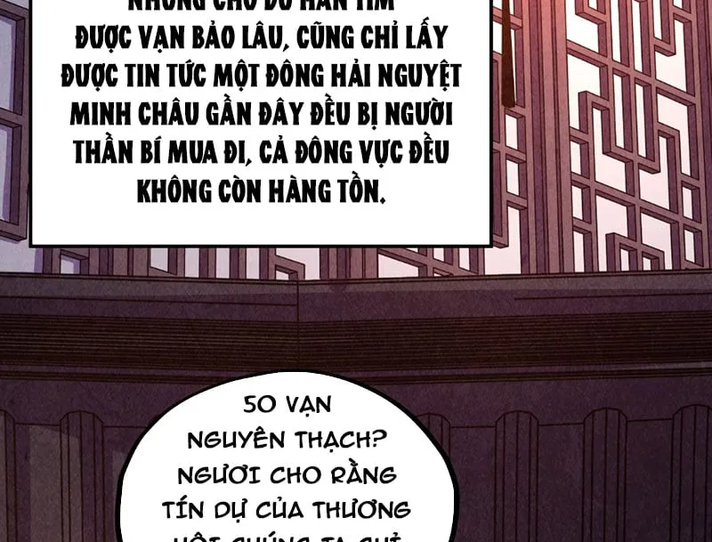 Vạn Cổ Chí Tôn Chap 519 - Next Chap 520