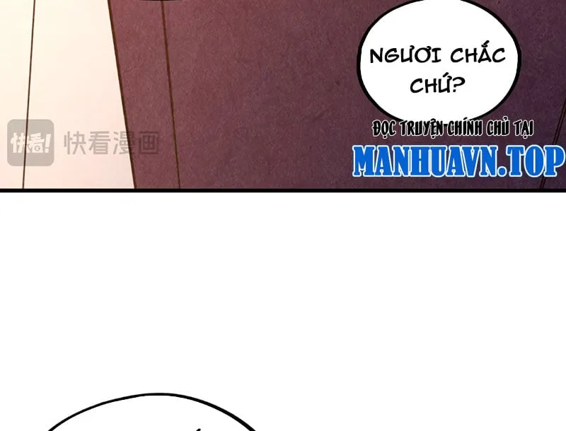 Vạn Cổ Chí Tôn Chap 519 - Next Chap 520