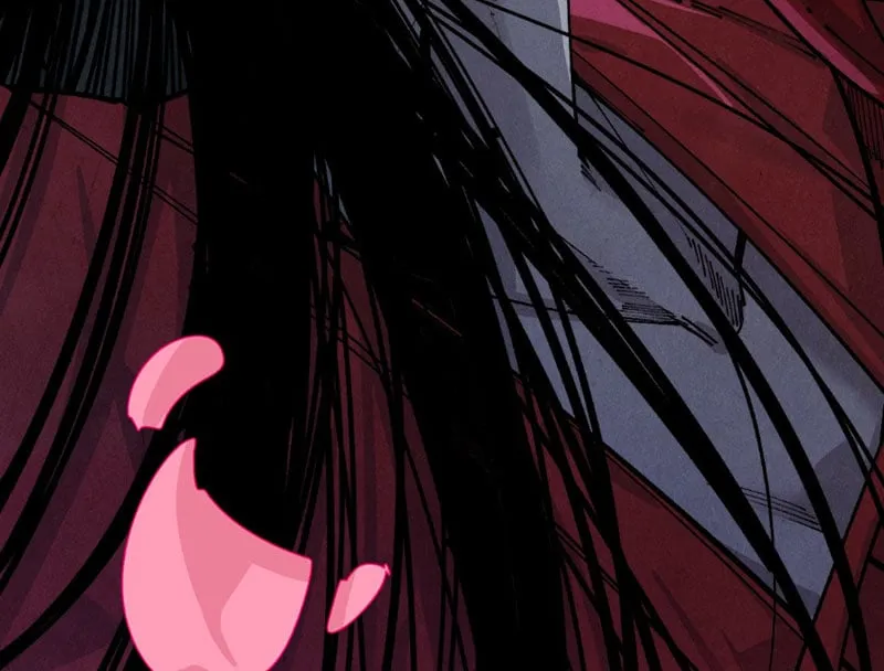 Vạn Cổ Chí Tôn Chap 519 - Next Chap 520