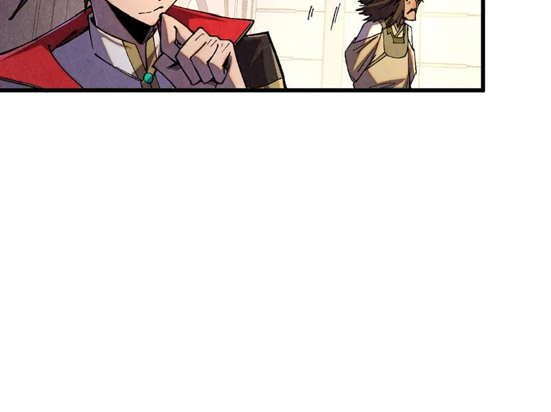 Vạn Cổ Chí Tôn Chap 519 - Next Chap 520