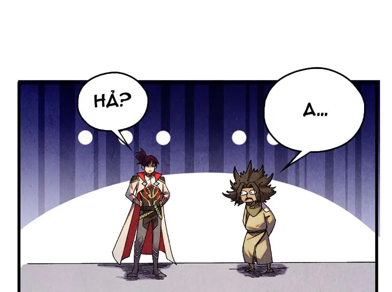 Vạn Cổ Chí Tôn Chap 519 - Next Chap 520