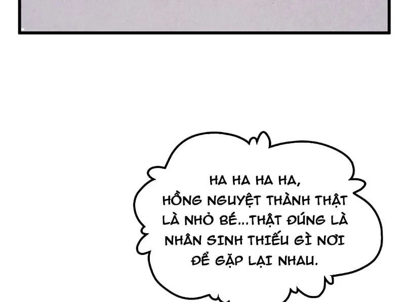 Vạn Cổ Chí Tôn Chap 519 - Next Chap 520