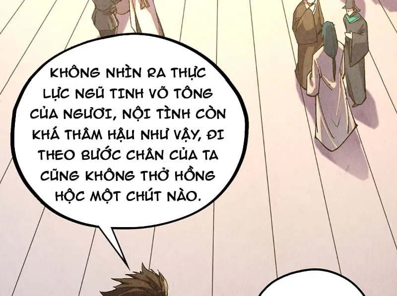 Vạn Cổ Chí Tôn Chap 519 - Next Chap 520