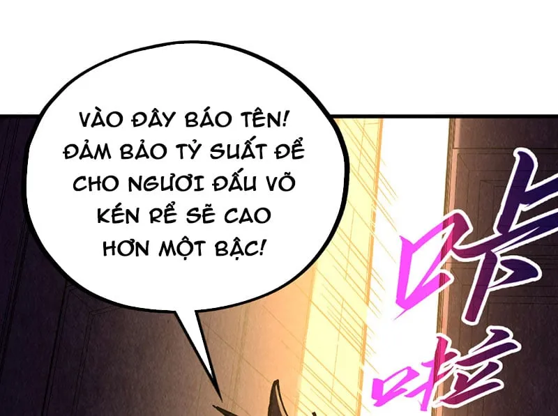 Vạn Cổ Chí Tôn Chap 519 - Next Chap 520