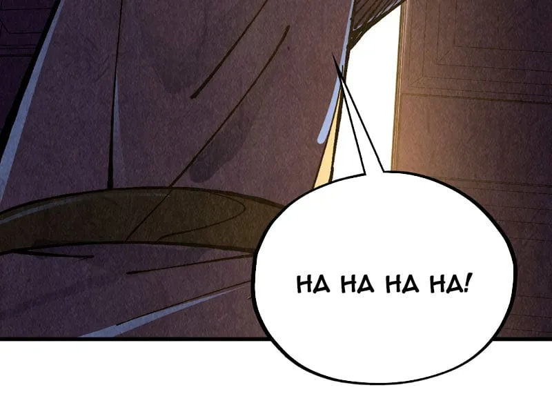 Vạn Cổ Chí Tôn Chap 519 - Next Chap 520