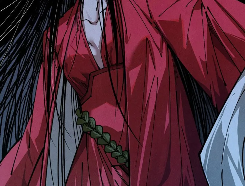 Vạn Cổ Chí Tôn Chap 519 - Next Chap 520