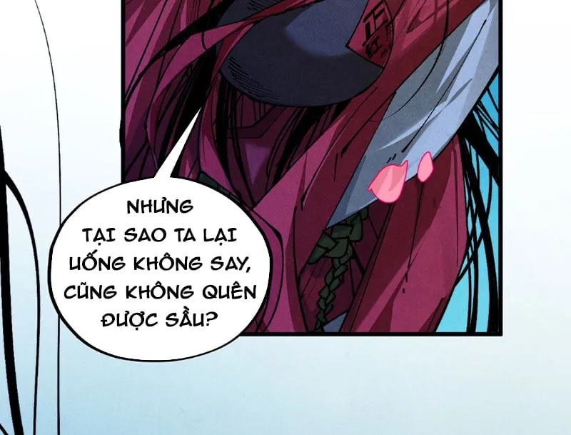 Vạn Cổ Chí Tôn Chap 519 - Next Chap 520