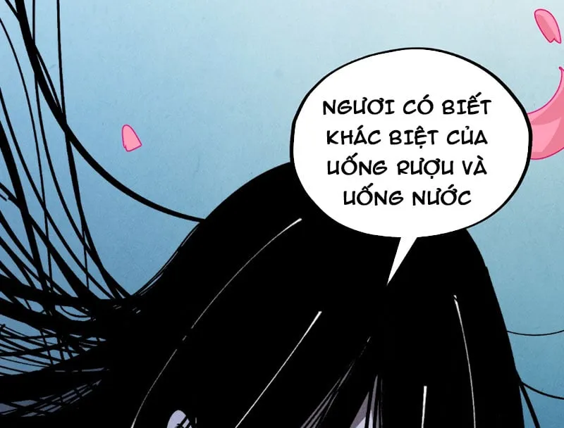 Vạn Cổ Chí Tôn Chap 519 - Next Chap 520