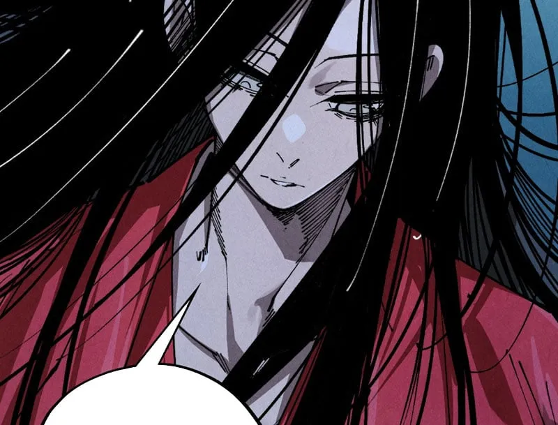 Vạn Cổ Chí Tôn Chap 519 - Next Chap 520