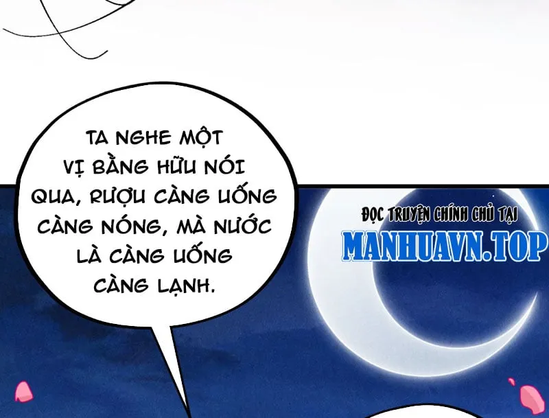 Vạn Cổ Chí Tôn Chap 519 - Next Chap 520