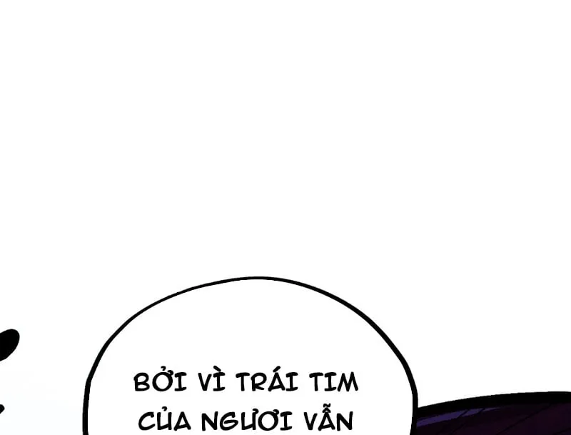 Vạn Cổ Chí Tôn Chap 519 - Next Chap 520