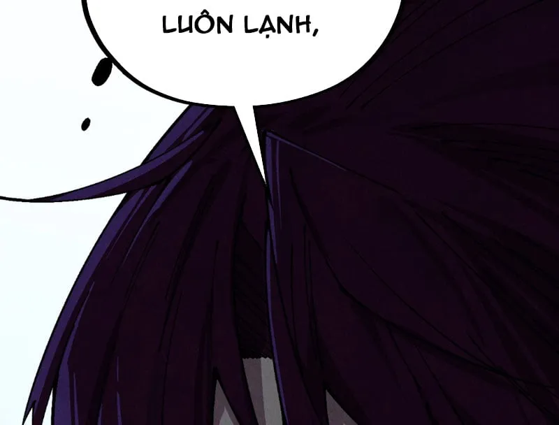 Vạn Cổ Chí Tôn Chap 519 - Next Chap 520