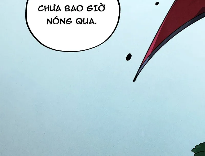Vạn Cổ Chí Tôn Chap 519 - Next Chap 520