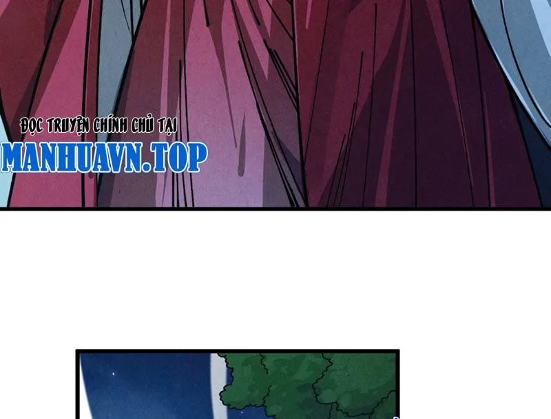 Vạn Cổ Chí Tôn Chap 519 - Next Chap 520
