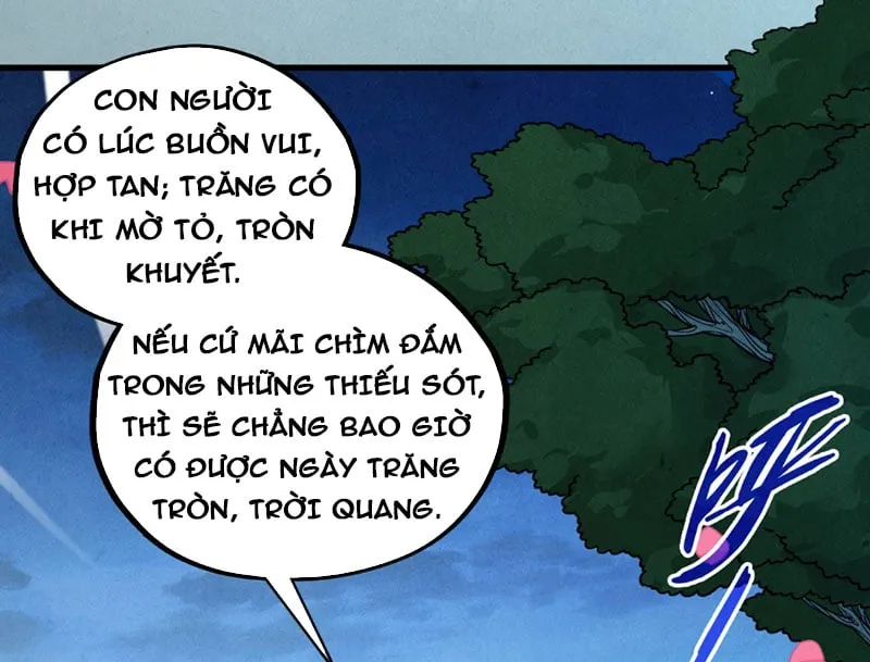 Vạn Cổ Chí Tôn Chap 519 - Next Chap 520