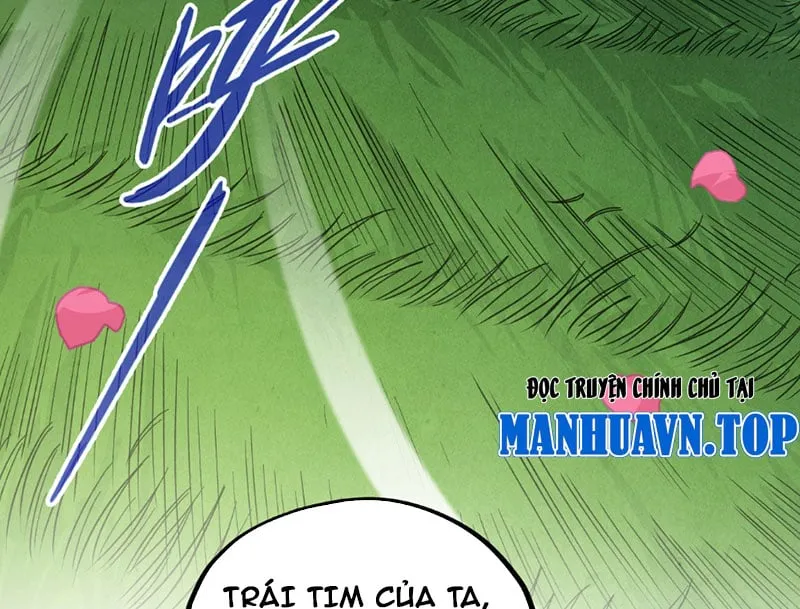 Vạn Cổ Chí Tôn Chap 519 - Next Chap 520