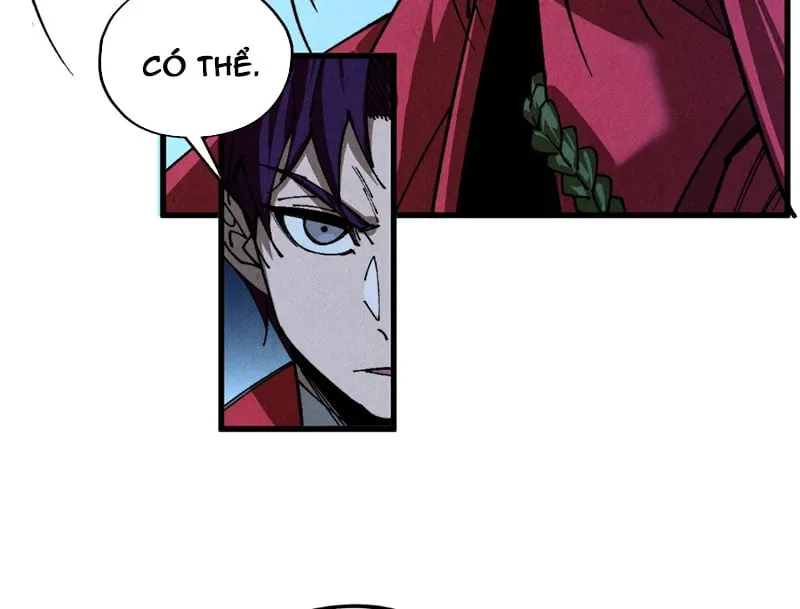 Vạn Cổ Chí Tôn Chap 519 - Next Chap 520