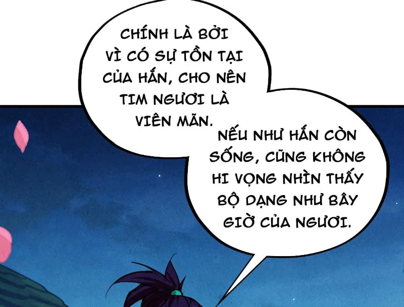 Vạn Cổ Chí Tôn Chap 519 - Next Chap 520