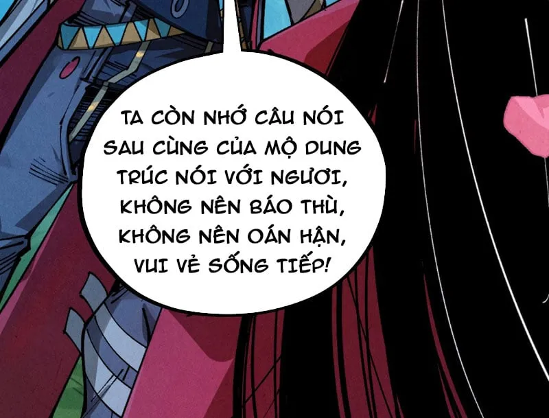 Vạn Cổ Chí Tôn Chap 519 - Next Chap 520