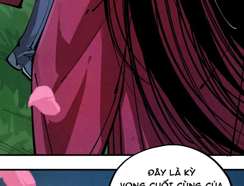 Vạn Cổ Chí Tôn Chap 519 - Next Chap 520