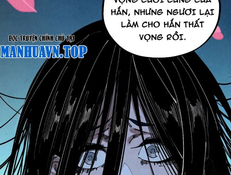 Vạn Cổ Chí Tôn Chap 519 - Next Chap 520
